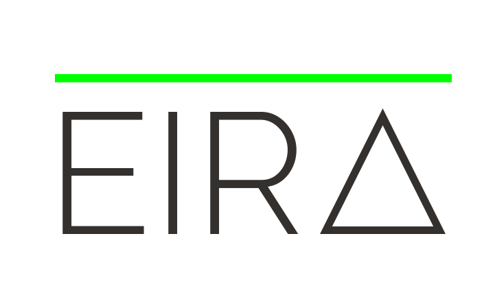 EIRA