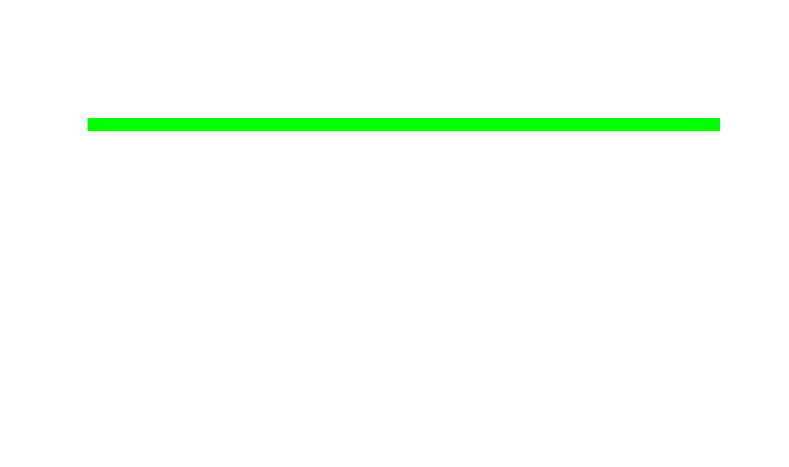 EIRA